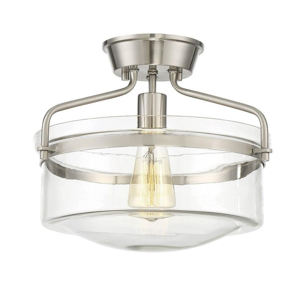 {"pim_id":"2583_m60011bn_new_1k","sku":"2518_2583-BEL-1107246","media_type":"Main Product Image"}