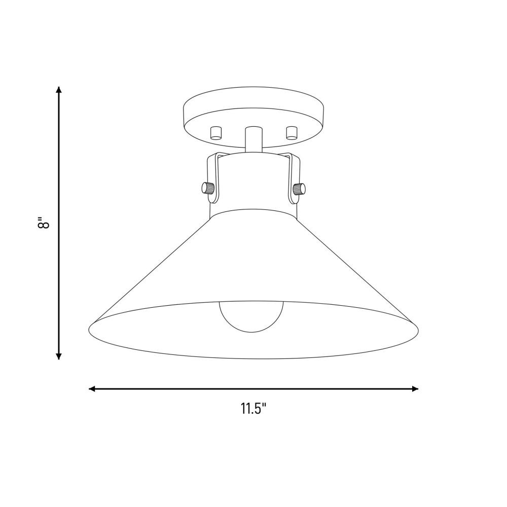 {"pim_id":"2583_m60078whnb_dimensioned_drawing_147685_v1_1k","sku":"2583_M60078","media_type":"media"}