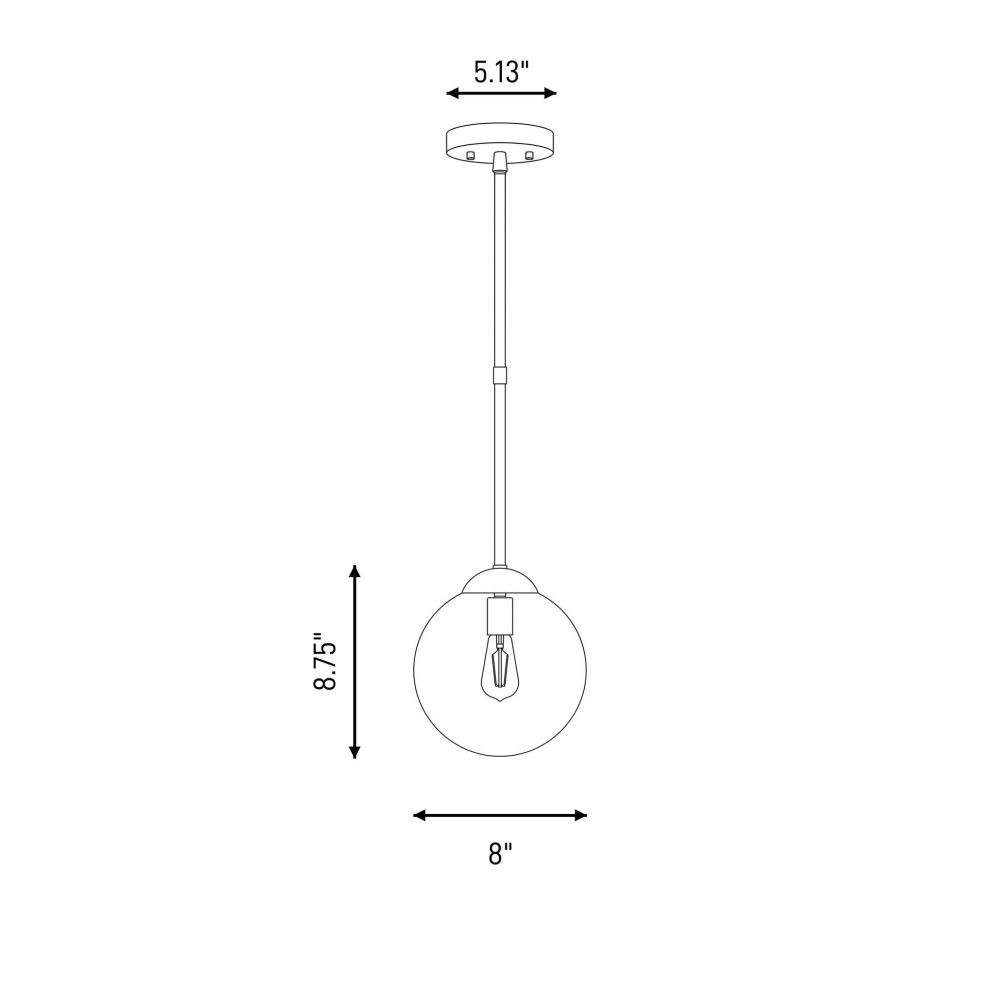 {"pim_id":"2583_m70067nb_dimensioned_drawing_147704_v1_1k","sku":"2583_M70067","media_type":"media"}