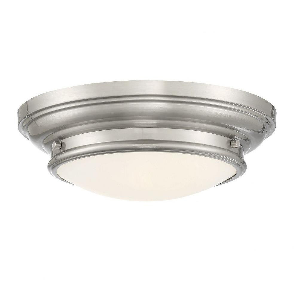 {"pim_id":"2583_m60063bn_new_1k","sku":"2518_2583-BEL-1107392","media_type":"Main Product Image"}
