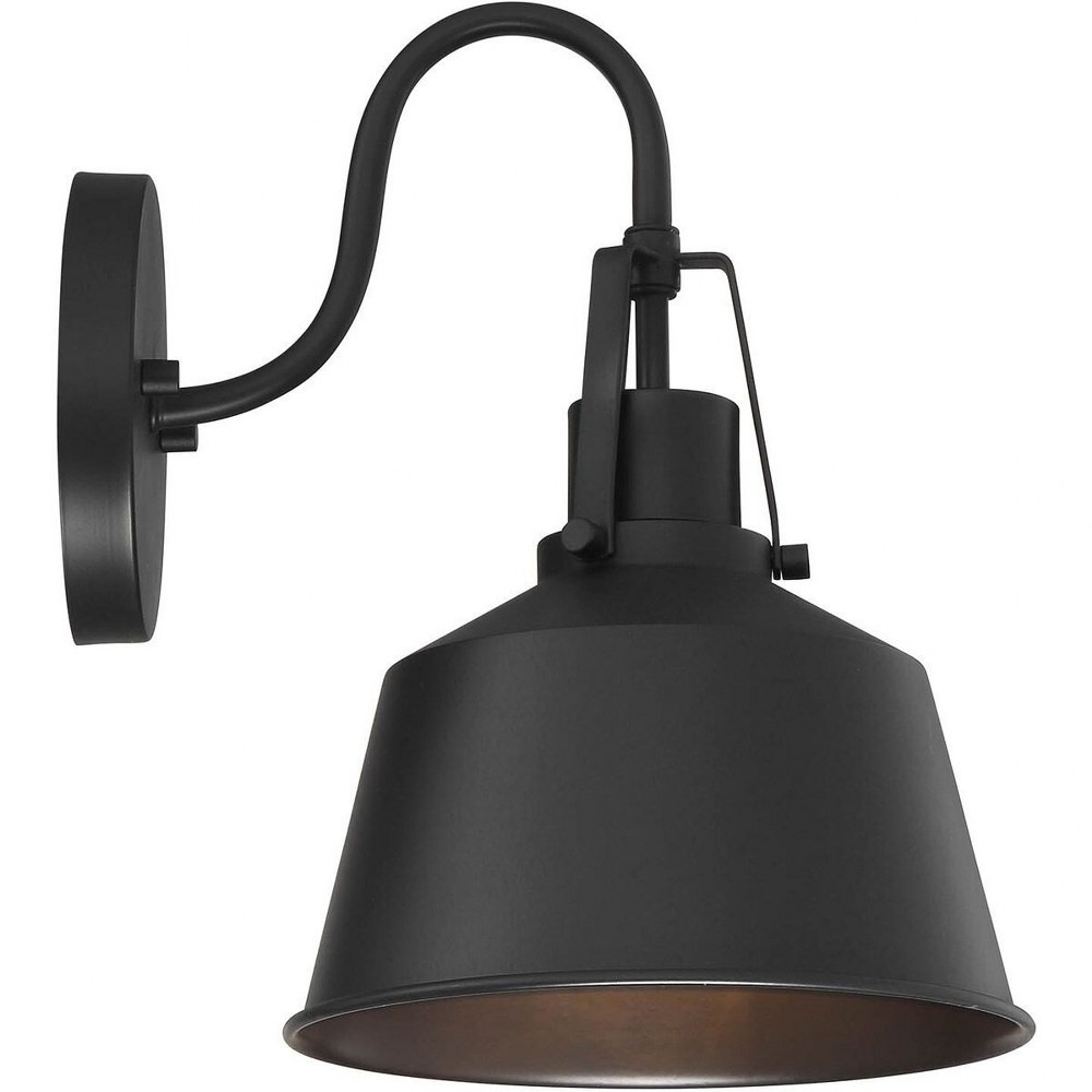 {"pim_id":"2583_M50049BK_D_1k","sku":"2583_M50049","media_type":"media"}