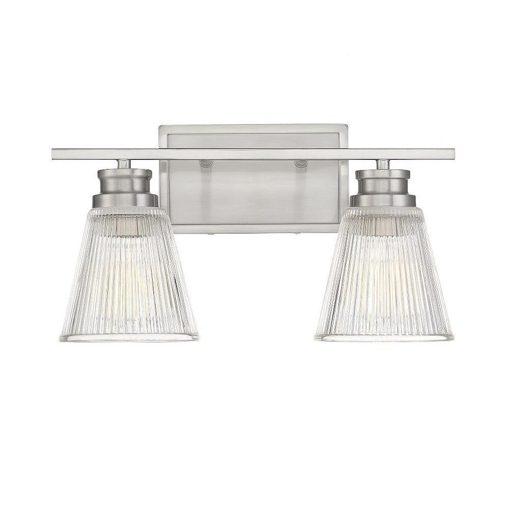 {"pim_id":"2583_m80040bn_new_1k","sku":"2518_2583-BEL-1107361","media_type":"Main Product Image"}