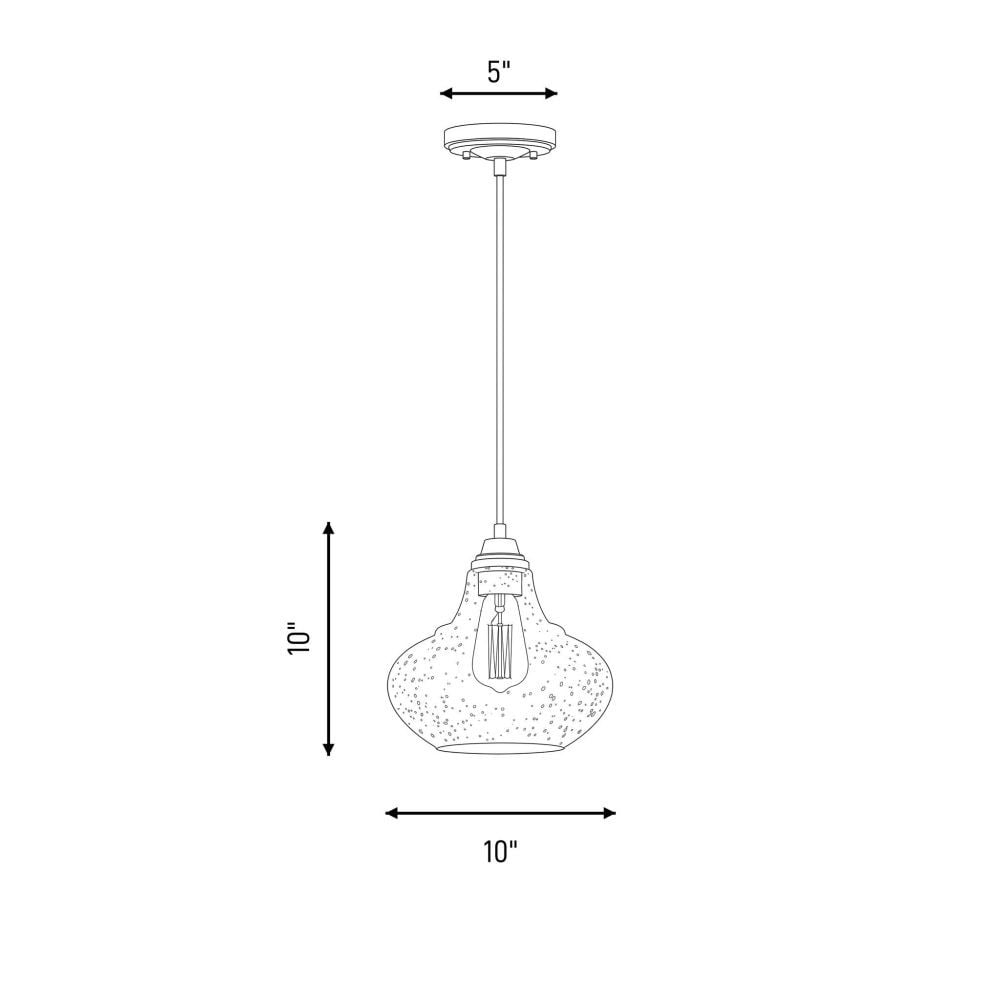 {"pim_id":"2583_m70080orb_dimensioned_drawing_147710_v1_1k","sku":"2583_M70080","media_type":"media"}