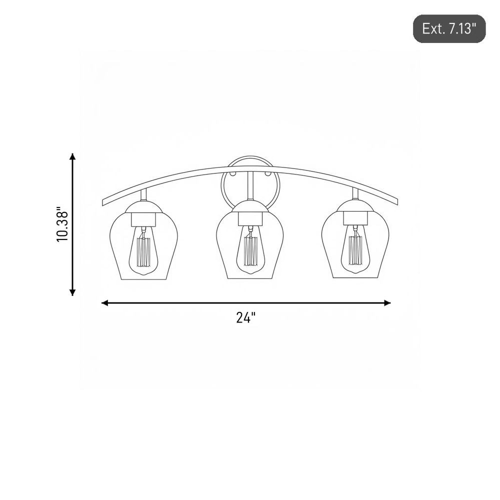 {"pim_id":"2583_m80032nb_dimensioned_drawing_108336_v1_1k","sku":"2583_M80032","media_type":"media"}