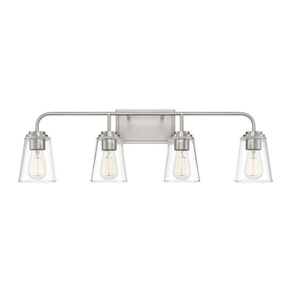{"pim_id":"2583_m80045bn_new_1k","sku":"2518_2583-BEL-1107372","media_type":"Main Product Image"}