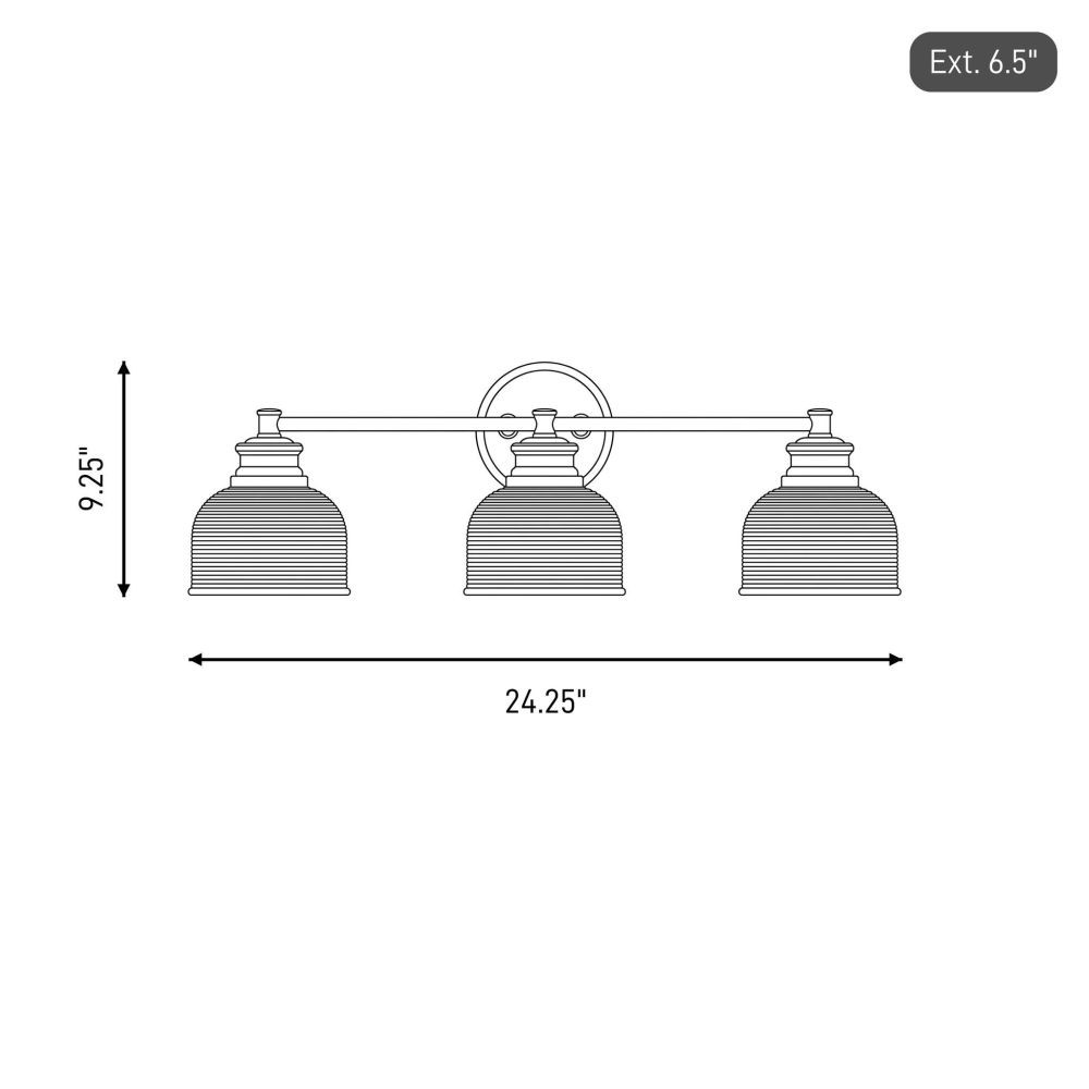 {"pim_id":"2583_m80035ch_dimensioned_drawing_147805_v1_1k","sku":"2583_M80035","media_type":"media"}