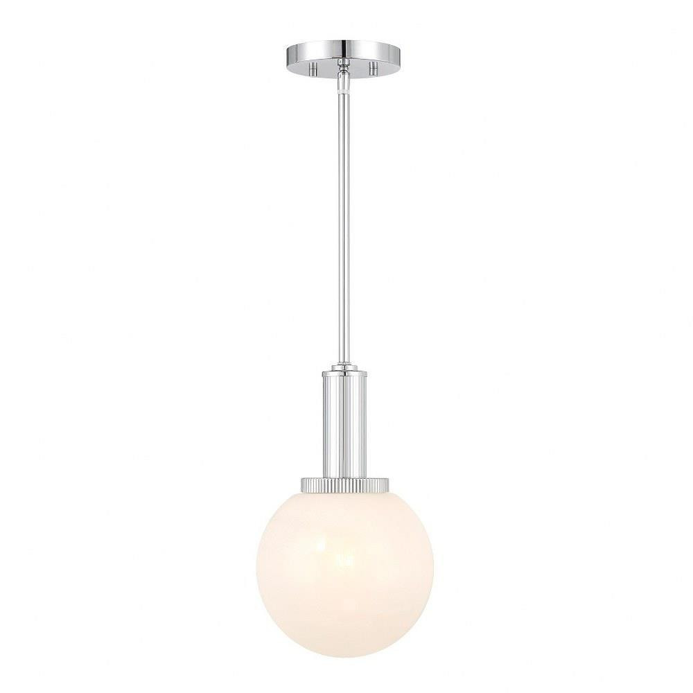 {"pim_id":"2583_M7050CH_new_1k","sku":"2518_2583-BEL-1345055","media_type":"Main Product Image"}