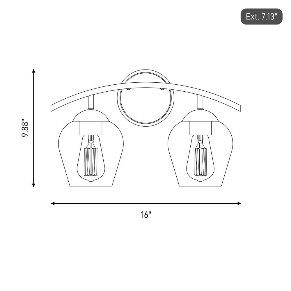 {"pim_id":"2583_m80031ch_dimensioned_drawing_147789_v1_1k","sku":"2583_M80031","media_type":"media"}