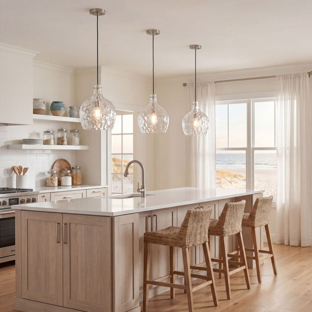 {"pim_id":"2583_m7053bn_lifestyle_135789_v1_1k","sku":"2583_M7053","media_type":"media"}