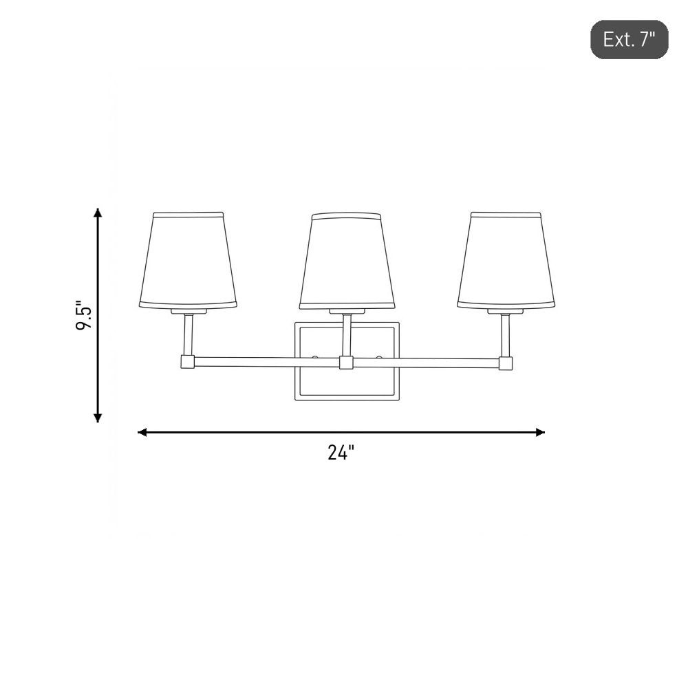 {"pim_id":"2583_m80053pn_dimensioned_drawing_107522_v1_1k","sku":"2583_M80053PN","media_type":"media"}