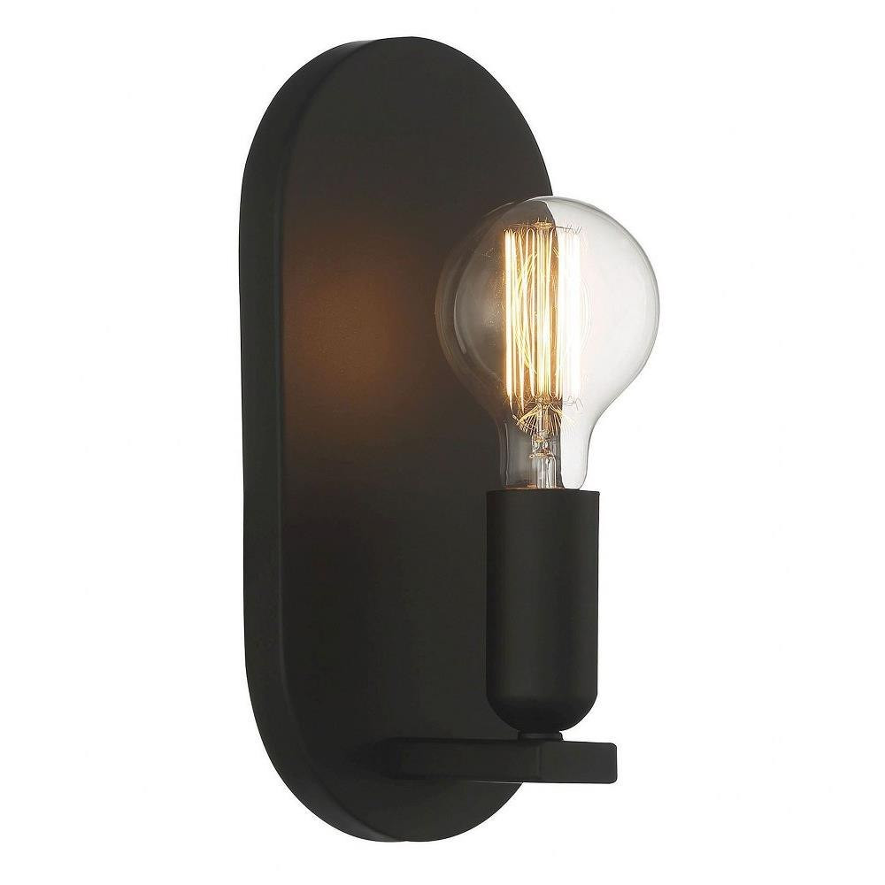 {"pim_id":"2583_m90059mbk_new_1k","sku":"2518_2583-BEL-1107425","media_type":"Main Product Image"}