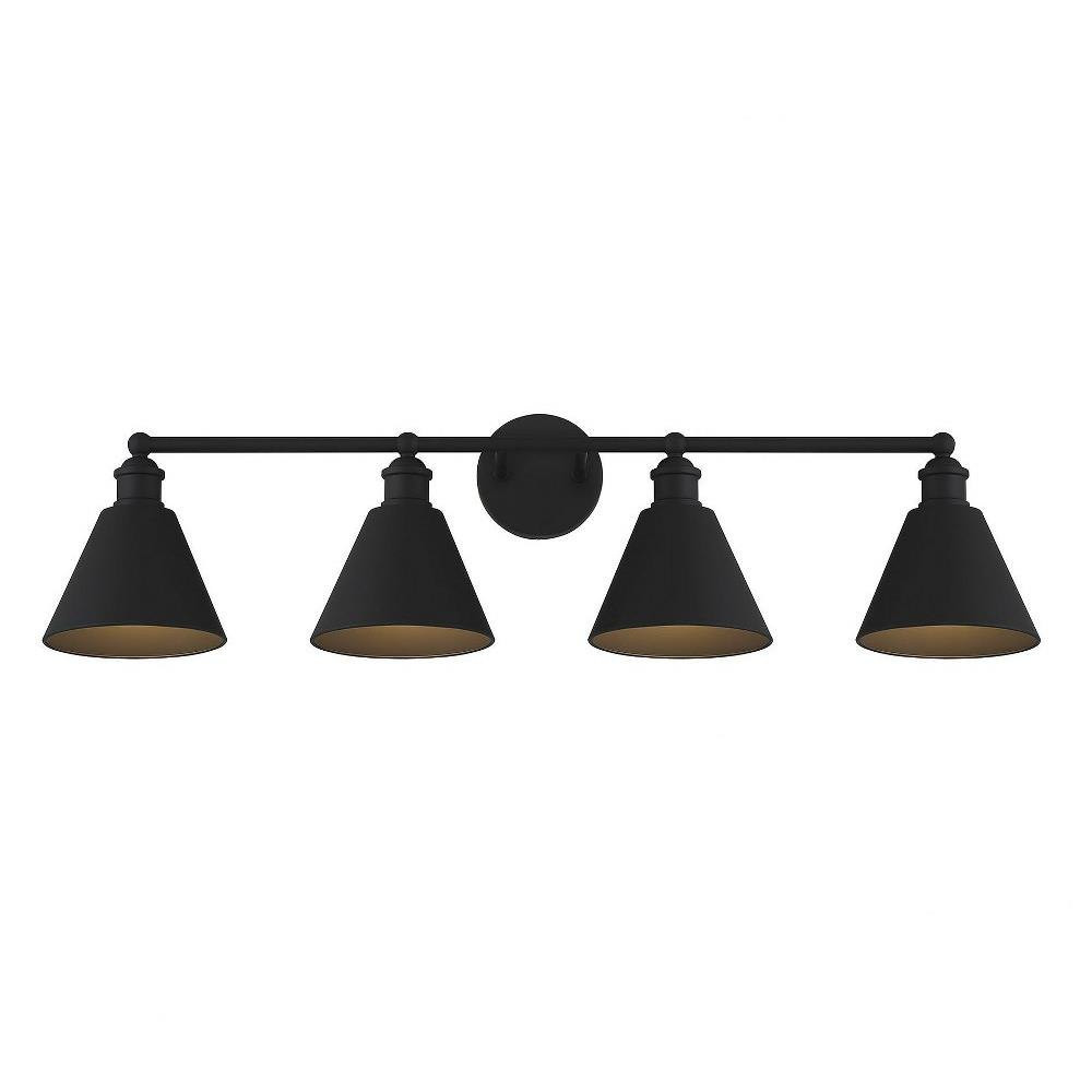 {"pim_id":"2583_m80065mbk_new_1k","sku":"2518_2583-BEL-1107218","media_type":"Main Product Image"}