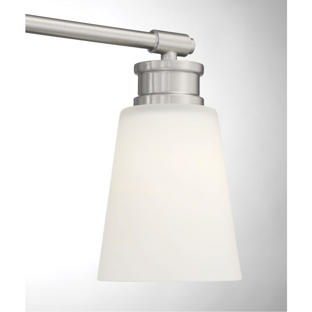 {"pim_id":"2583_M80055BN_F_1k","sku":"2583_M80055","media_type":"media"}