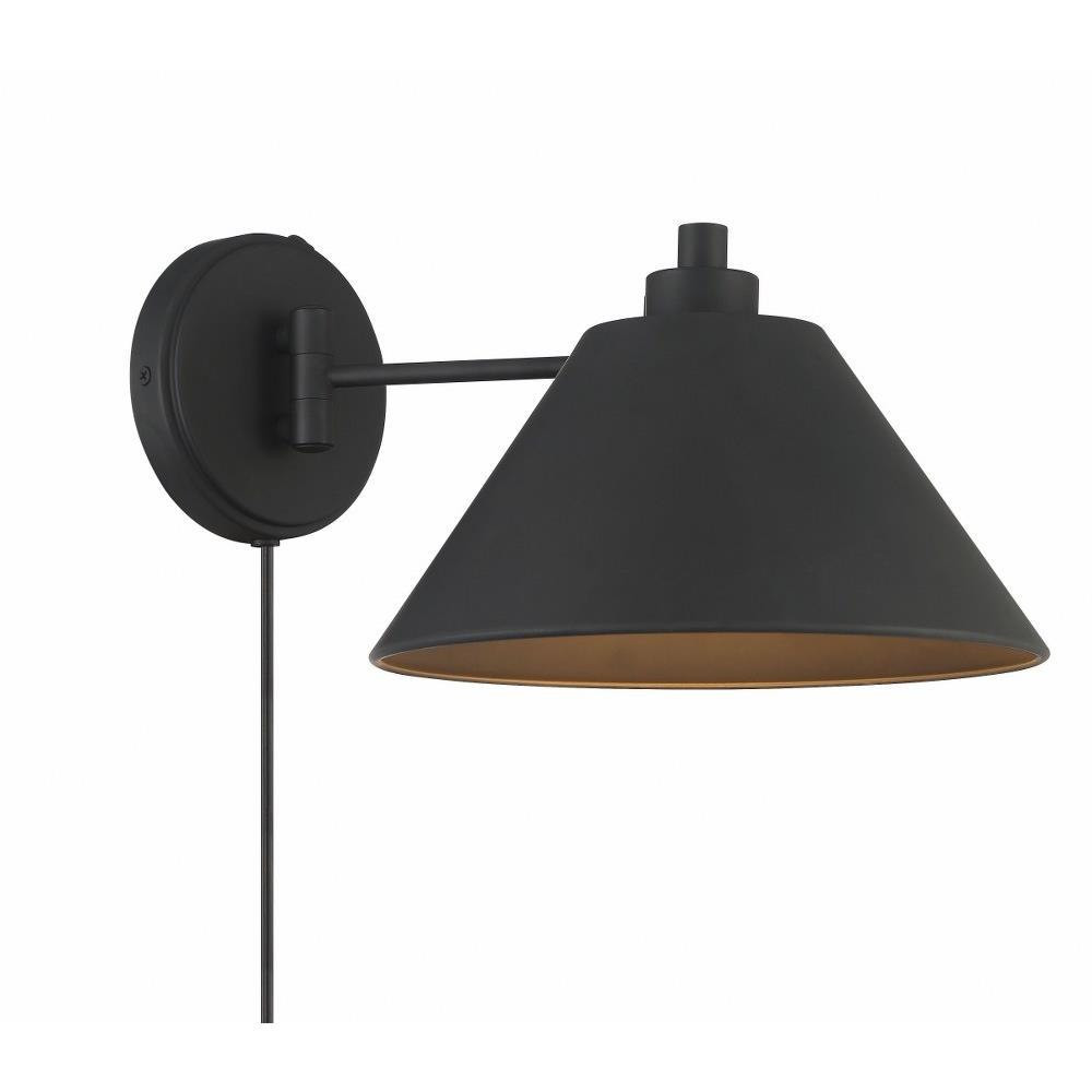 {"pim_id":"2583_m90086mbk_new_1k","sku":"2518_2583-BEL-1107213","media_type":"Main Product Image"}