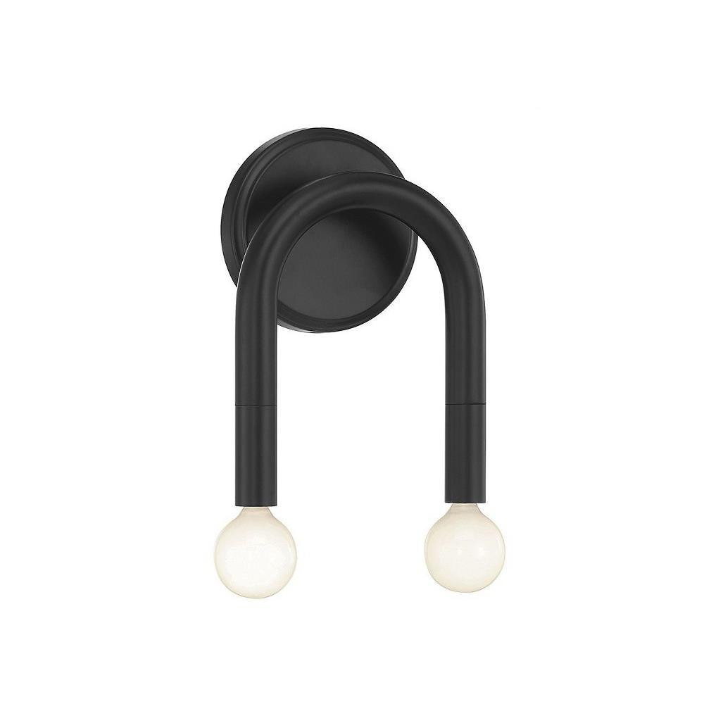 {"pim_id":"2583_m90099mbk_new_1k","sku":"2518_2583-BEL-1279520","media_type":"Main Product Image"}