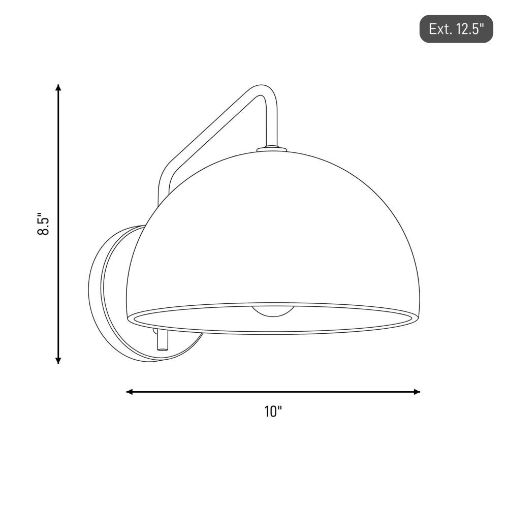 {"pim_id":"2583_m90094nb_dimensioned_drawing_147548_v1_1k","sku":"2583_M90094","media_type":"media"}