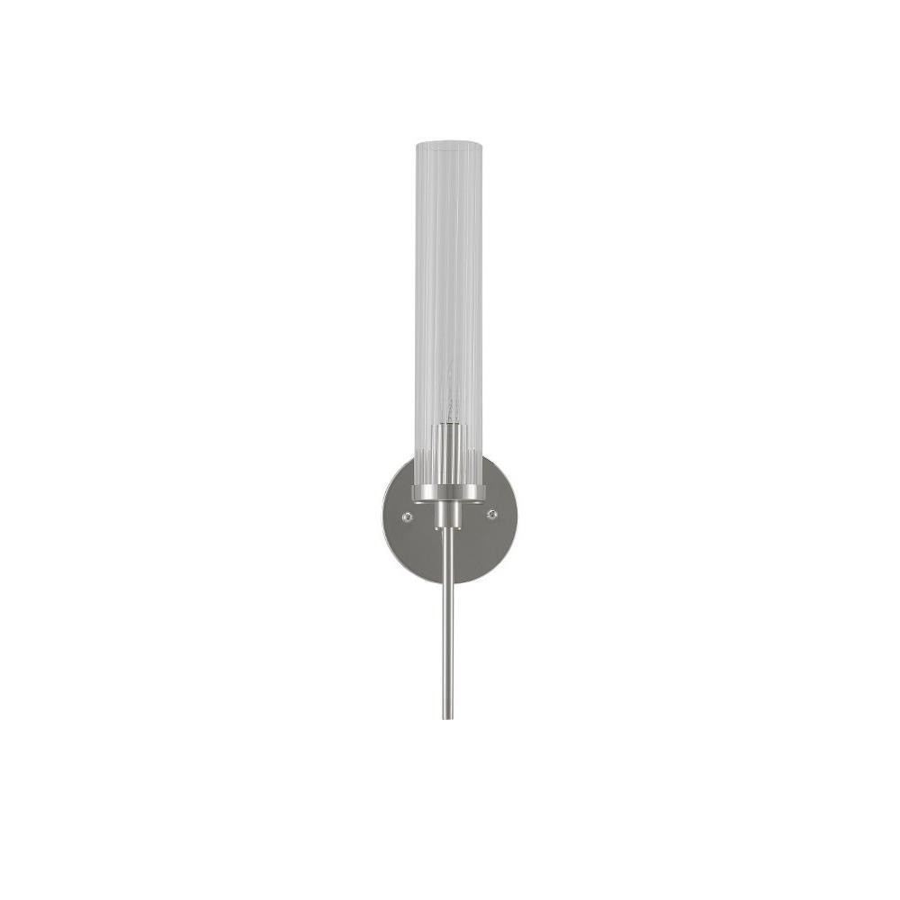 5800-0005 | angle