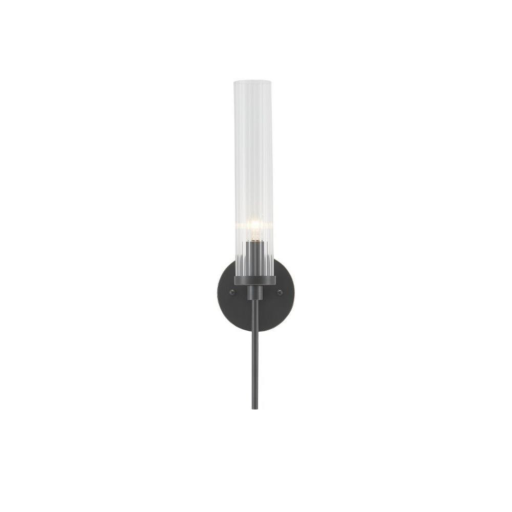 5800-0006 | angle