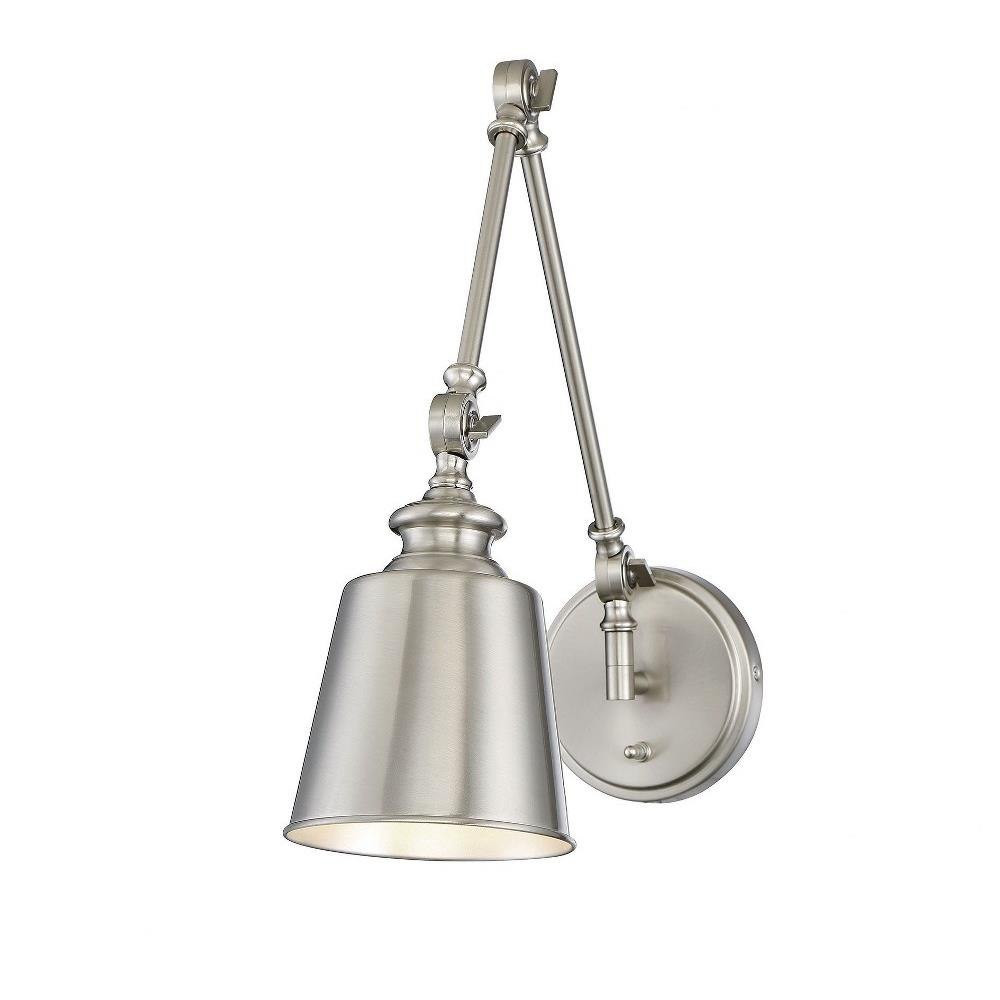 {"pim_id":"2583_m90089bn_new_1k","sku":"2518_2583-BEL-1107183","media_type":"Main Product Image"}