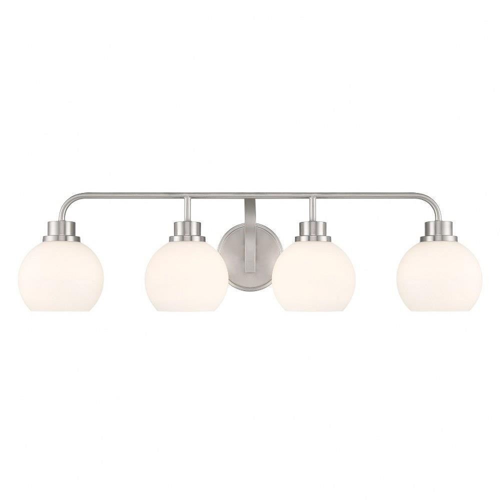 {"pim_id":"2583_M80082BN_new_1k","sku":"2518_2583-BEL-1345061","media_type":"Main Product Image"}