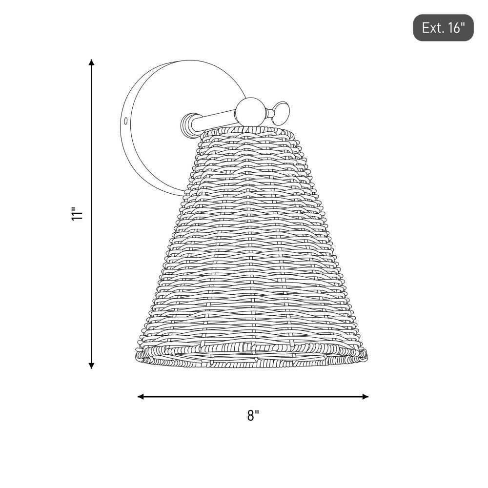 {"pim_id":"2583_m90118nb_dimensioned_drawing_147408_v1_1k","sku":"2583_M90118NB","media_type":"media"}