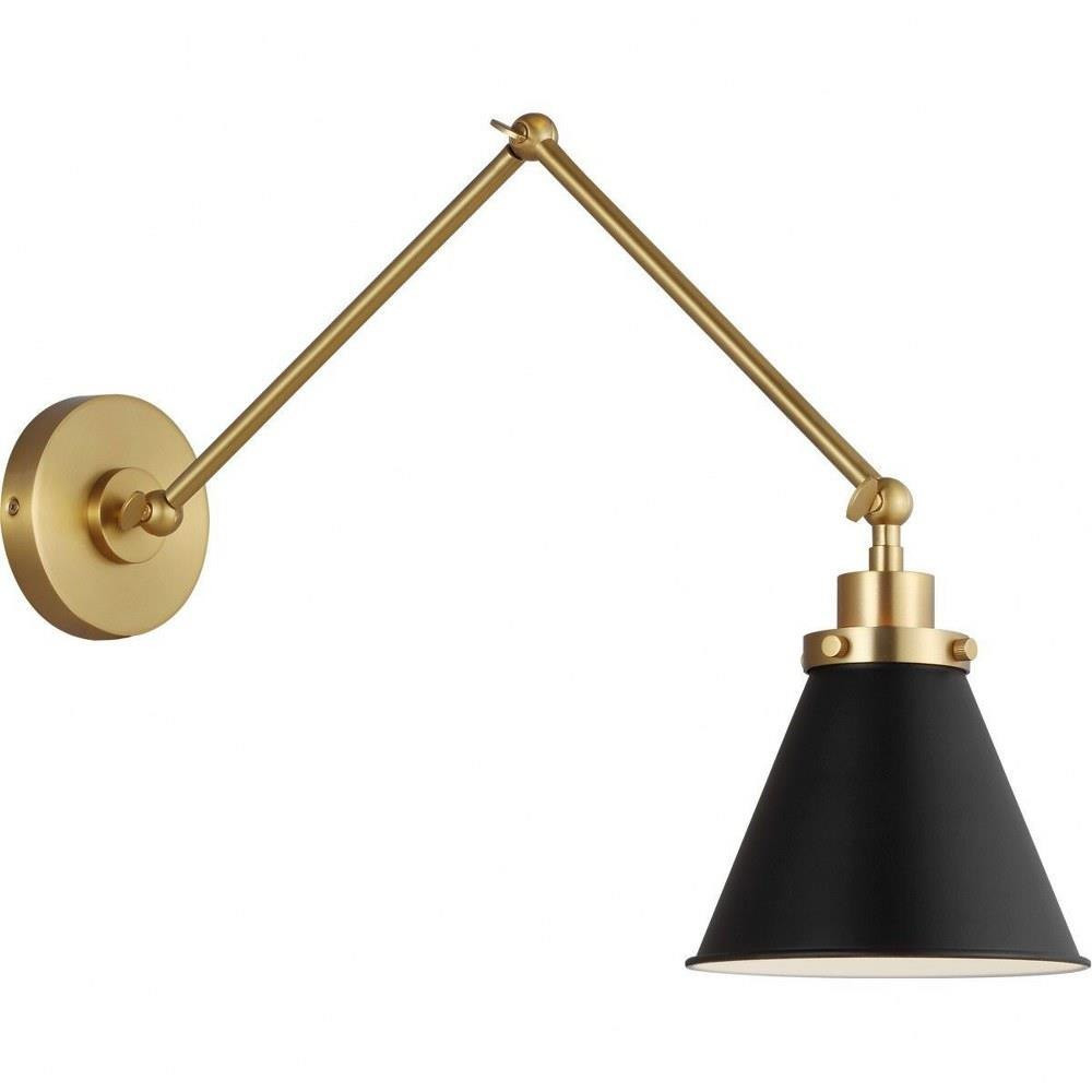 2469_CW1151 | Main Product Image