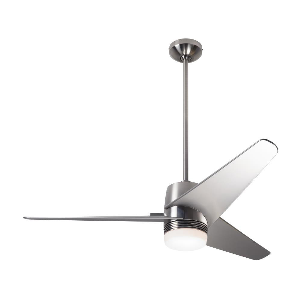 165_VEL-48 | Main Product Image