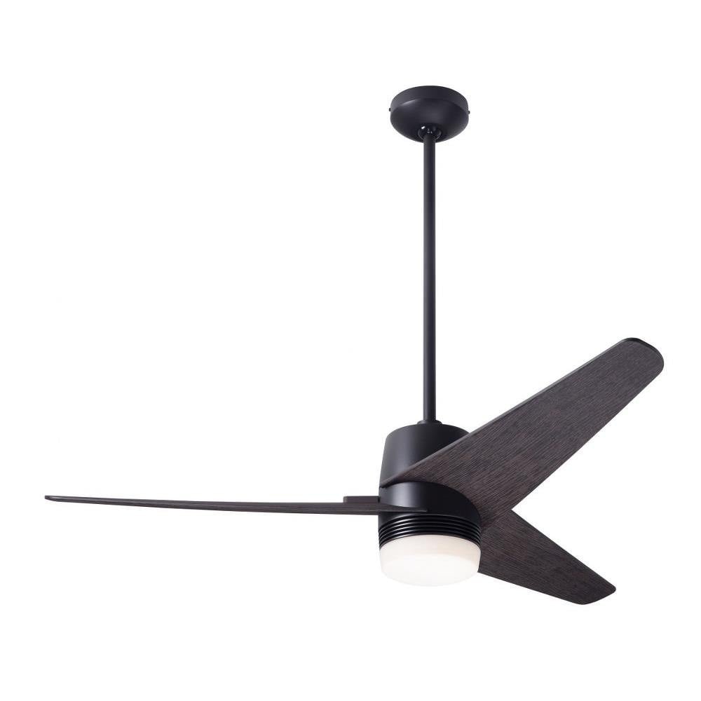 VEL-DB-48-EB-853-WC | 