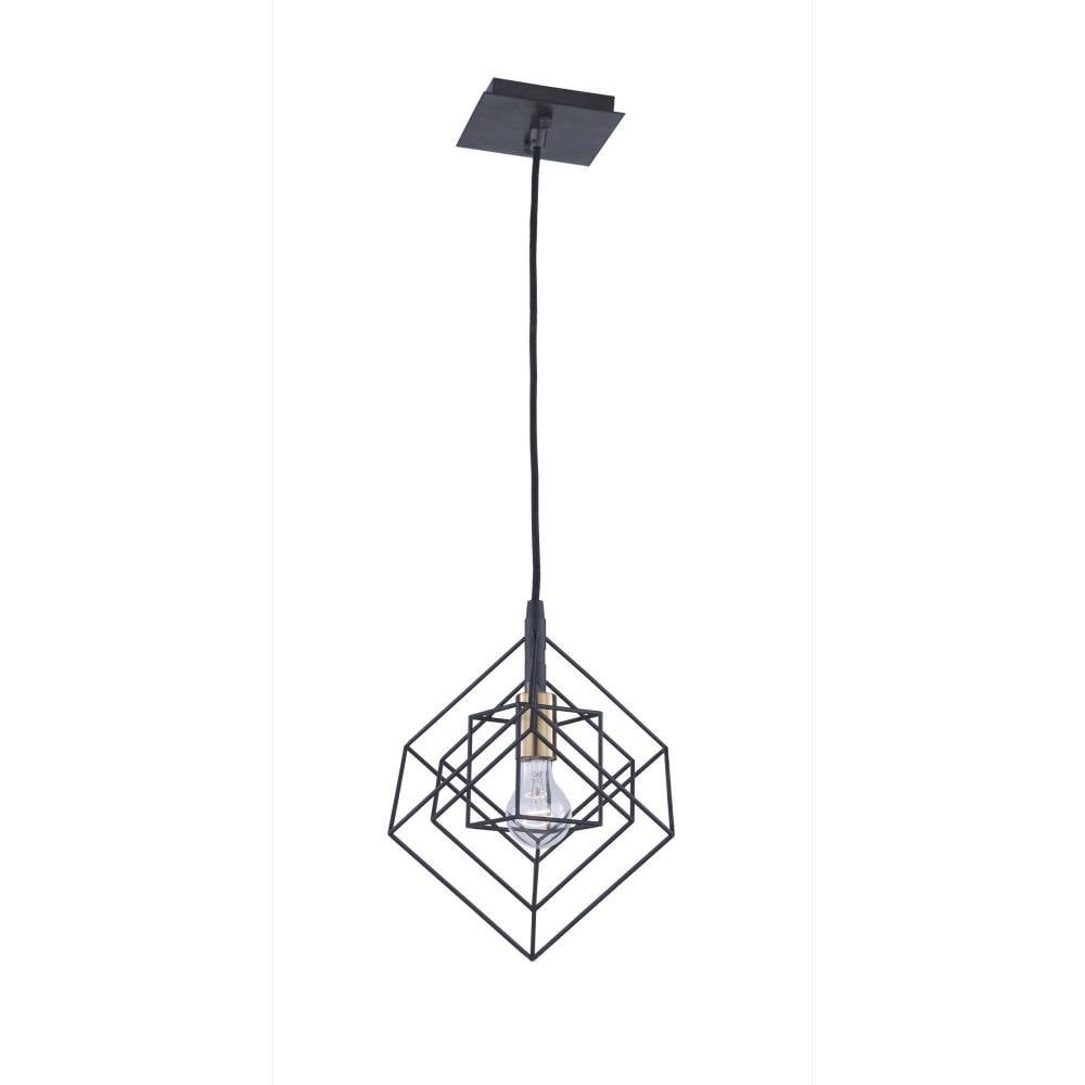 {"pim_id":"135_ac11117_new_2k","sku":"2518_135-BEL-978824","media_type":"Main Product Image"}