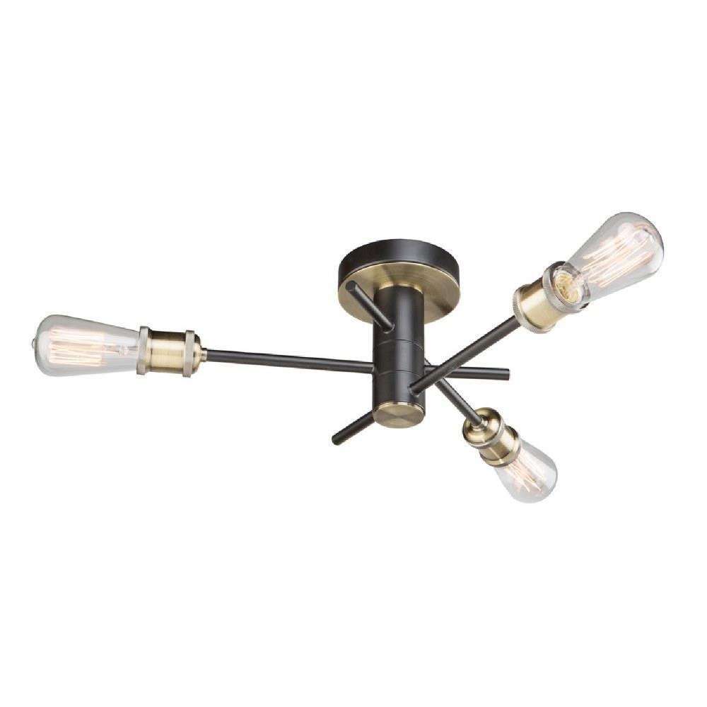 {"pim_id":"135_AC10783BK_new_1k","sku":"2518_135-BEL-615305","media_type":"Main Product Image"}