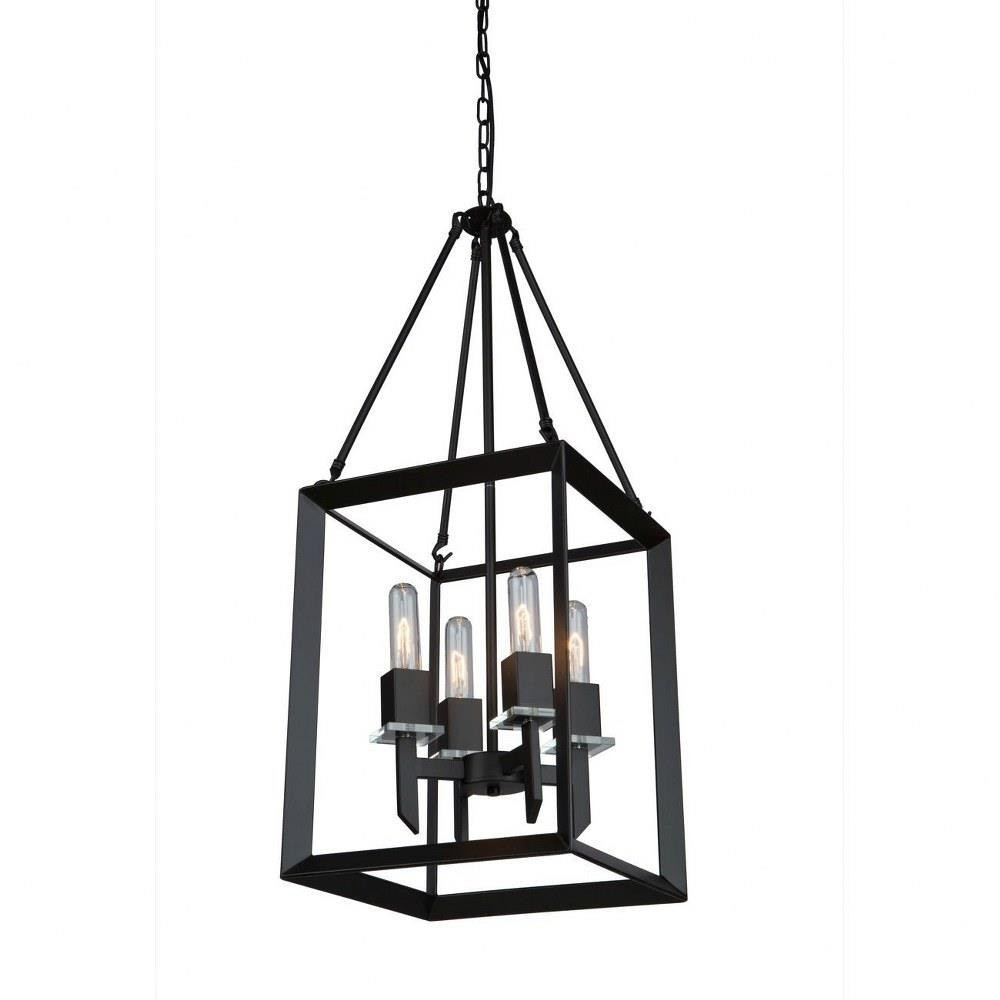 {"pim_id":"135_ac10064_new_1k","sku":"2518_135-BEL-474226","media_type":"Main Product Image"}