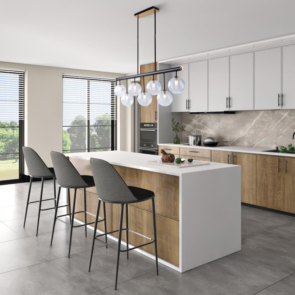 {"pim_id":"135_ac11767vb_islandpool_table_kitchen_island_7_new_2k","sku":"2518_135-BEL-4973957","media_type":"media"}