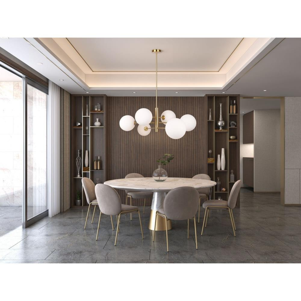 {"pim_id":"135_ac11766br_3d_lifestyle_new_2k","sku":"2518_135-BEL-5194701","media_type":"media"}