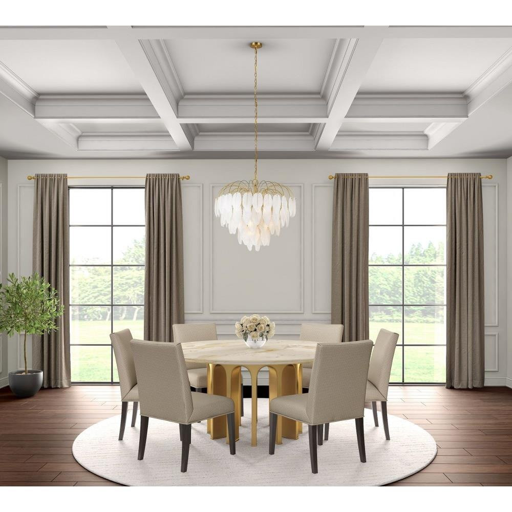 {"pim_id":"135_ac11782br_chandelier_dining_4_new_1k","sku":"2518_135-BEL-5209078","media_type":"media"}