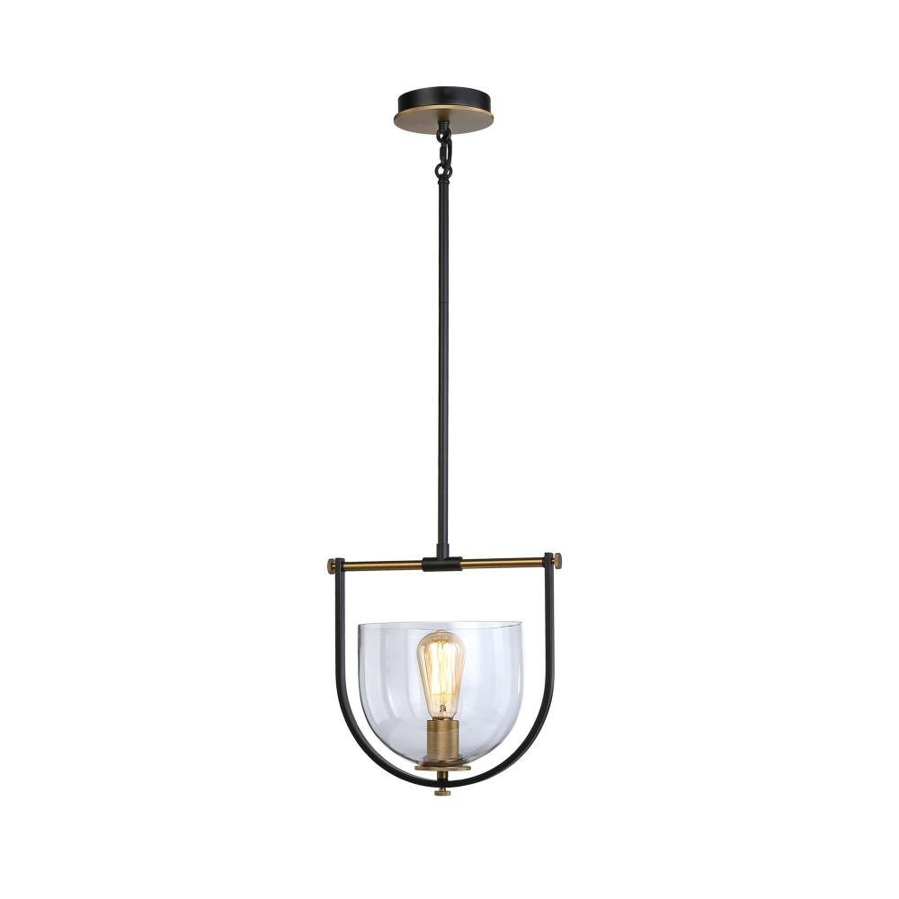 {"pim_id":"135_ac11741bb_new_2k","sku":"2518_135-BEL-1287636","media_type":"Main Product Image"}