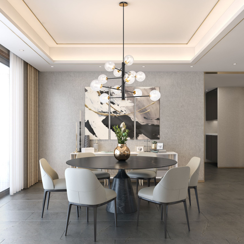 {"pim_id":"135_ac11768vb_chandelier_dining_6_new_2k","sku":"135_AC11768","media_type":"media"}