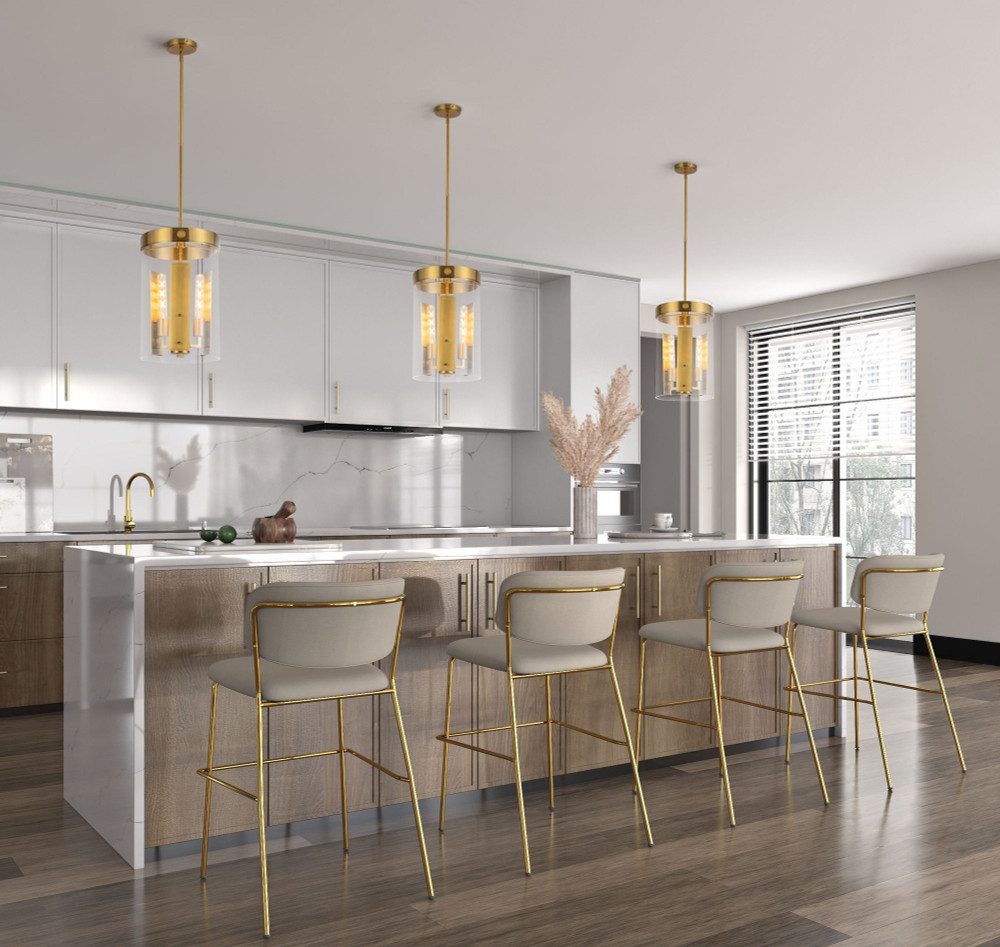 {"pim_id":"135_ac10051br_pendant_kitchen_island_16_new_2k","sku":"135_AC10051","media_type":"media"}