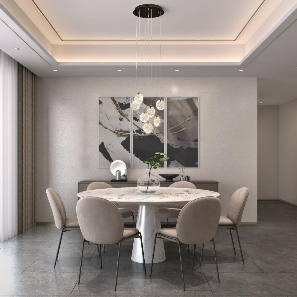 {"pim_id":"135_ac12152bb_chandelier_dining_11_new_2k","sku":"2518_135-BEL-5302144","media_type":"media"}