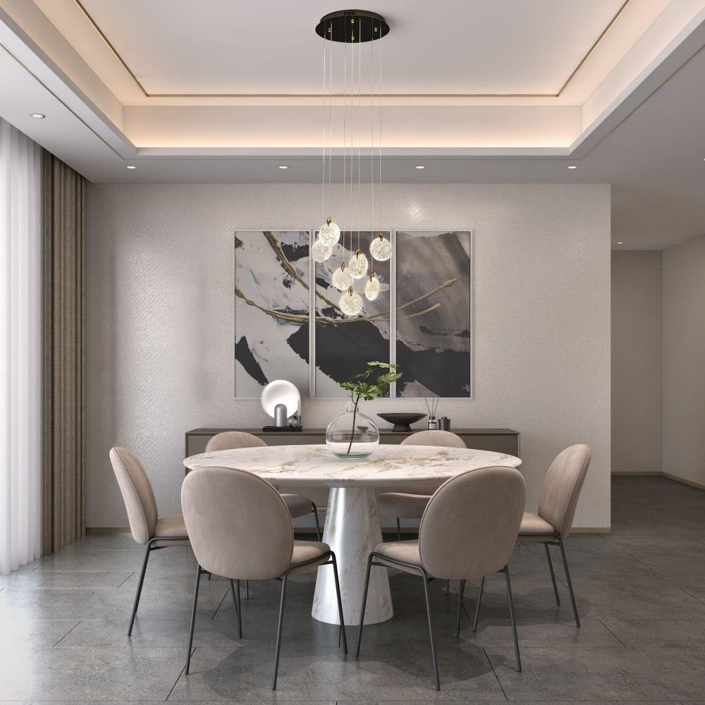 {"pim_id":"135_ac12152bb_chandelier_dining_11_new_1k","sku":"2518_135-BEL-5302144","media_type":"media"}