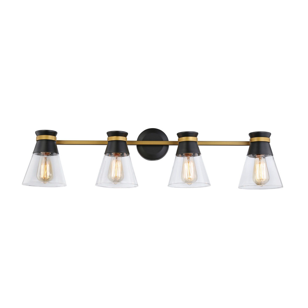 {"pim_id":"135_ac11804bb_3_new_2k","sku":"135_AC11804","media_type":"media"}