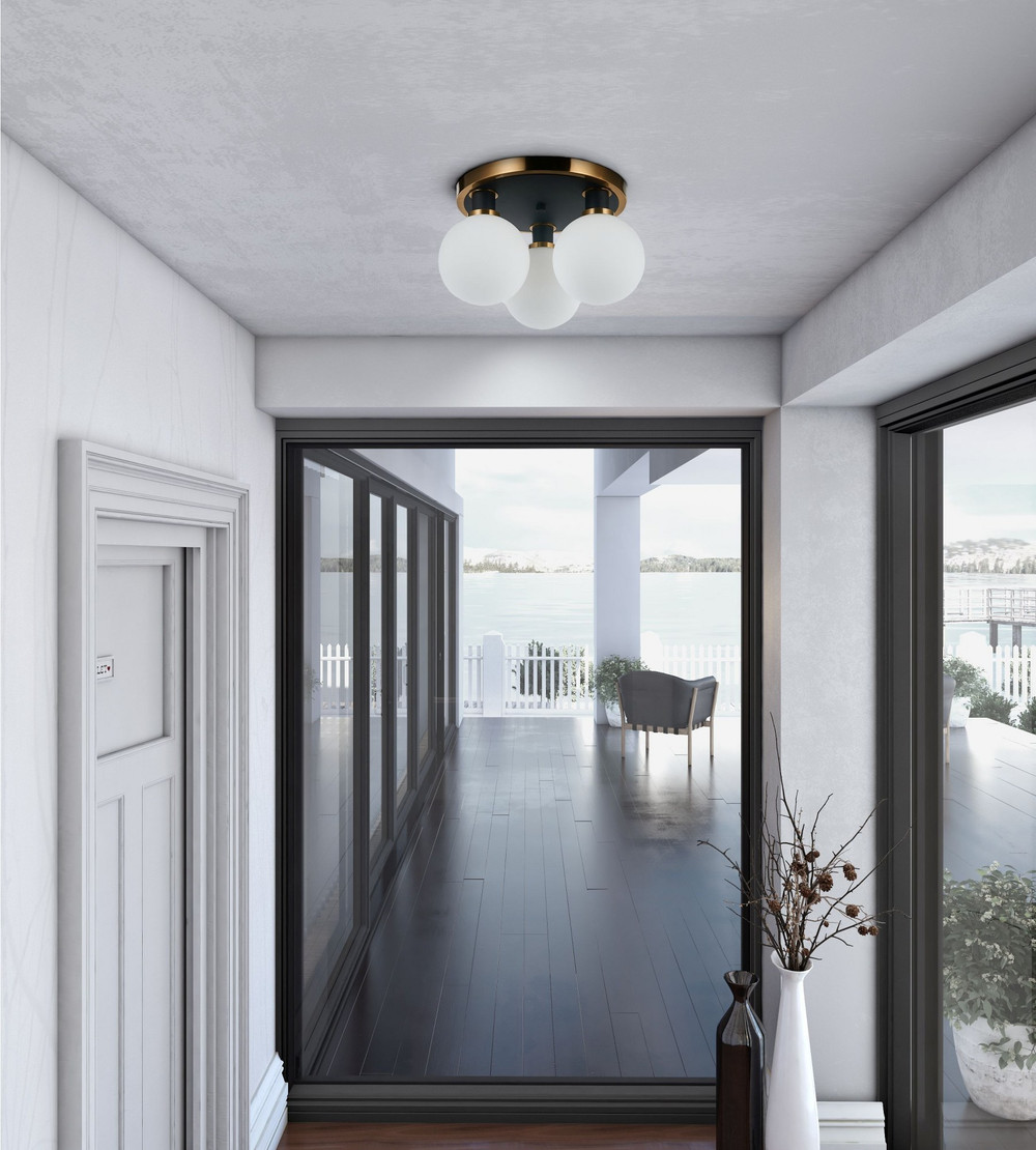 {"pim_id":"135_ac11873wh_semi_flush_mount_hallway_31_new_2k","sku":"135_AC11873","media_type":"media"}