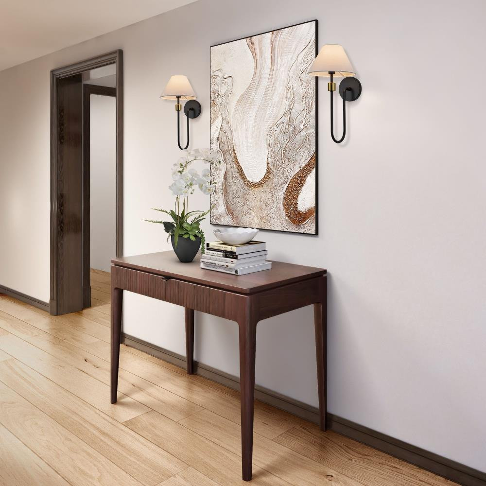{"pim_id":"135_ac12031bb_wall_sconce_hallway_33_new_2k","sku":"2518_135-BEL-5302028","media_type":"media"}