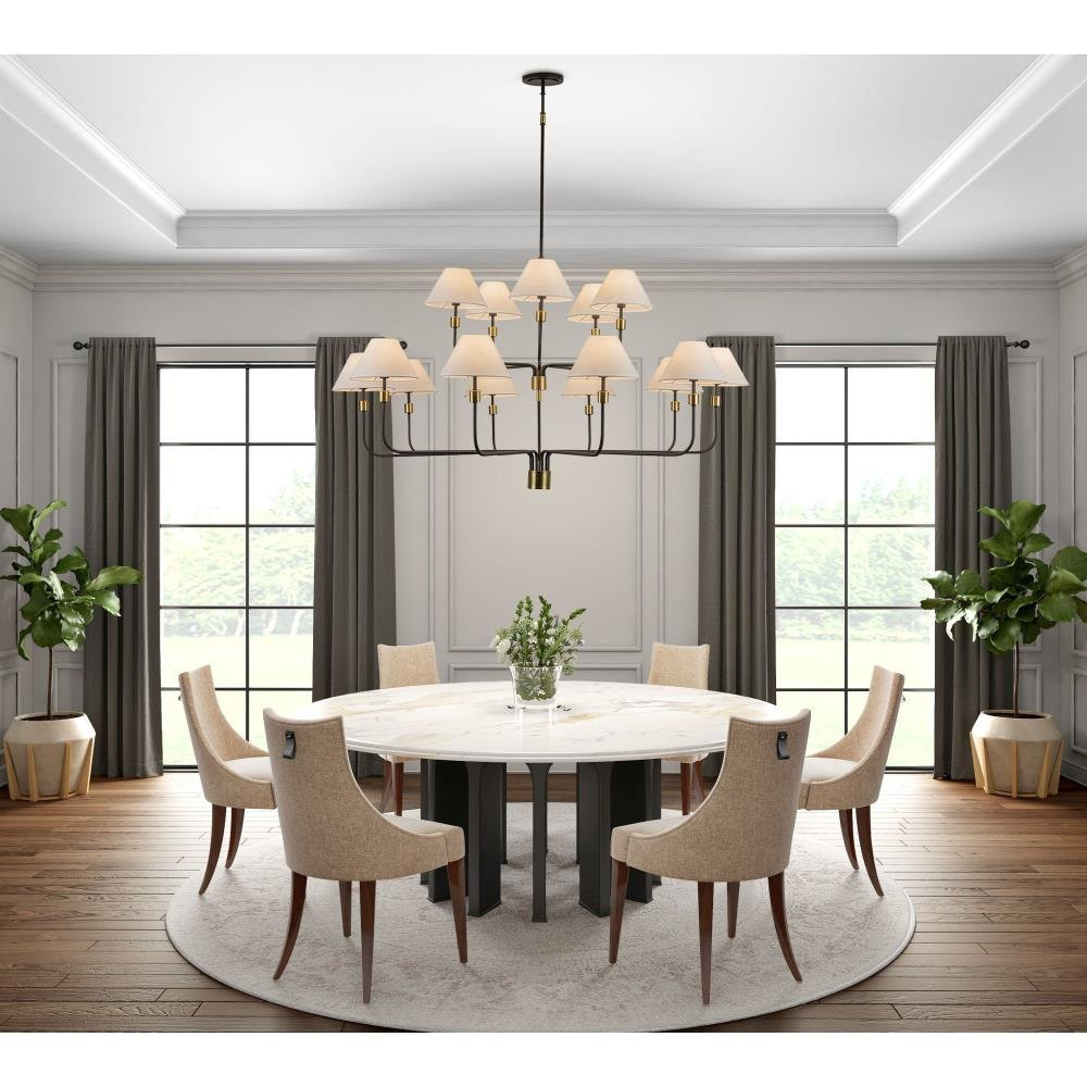 {"pim_id":"135_ac12039bb_chandelier_dining_new_2k","sku":"2518_135-BEL-5302047","media_type":"media"}