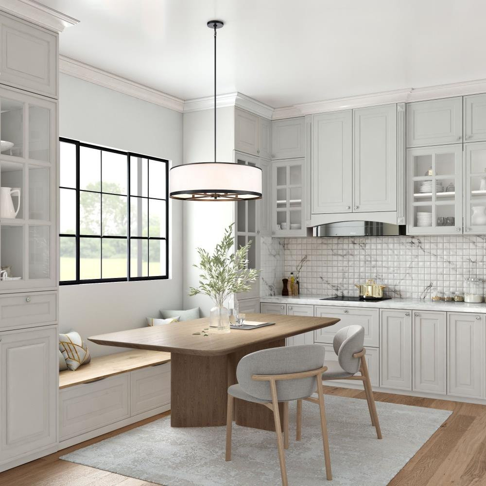 {"pim_id":"135_ac12165bk_island_light_kitchen_13_new_2k","sku":"2518_135-BEL-5302007","media_type":"media"}