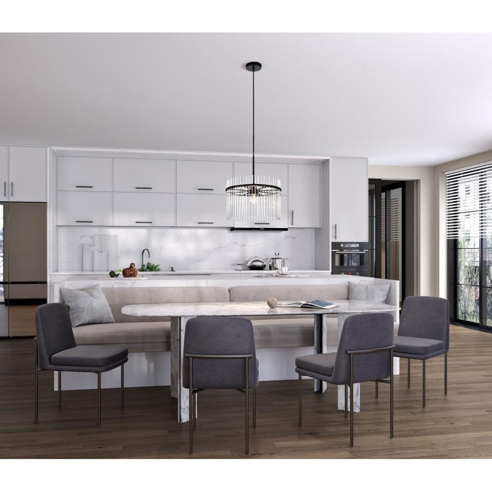 {"pim_id":"135_ac12081bk_semi_flush_mount_kitchen_island_16_new_2k","sku":"2518_135-BEL-5302098","media_type":"media"}