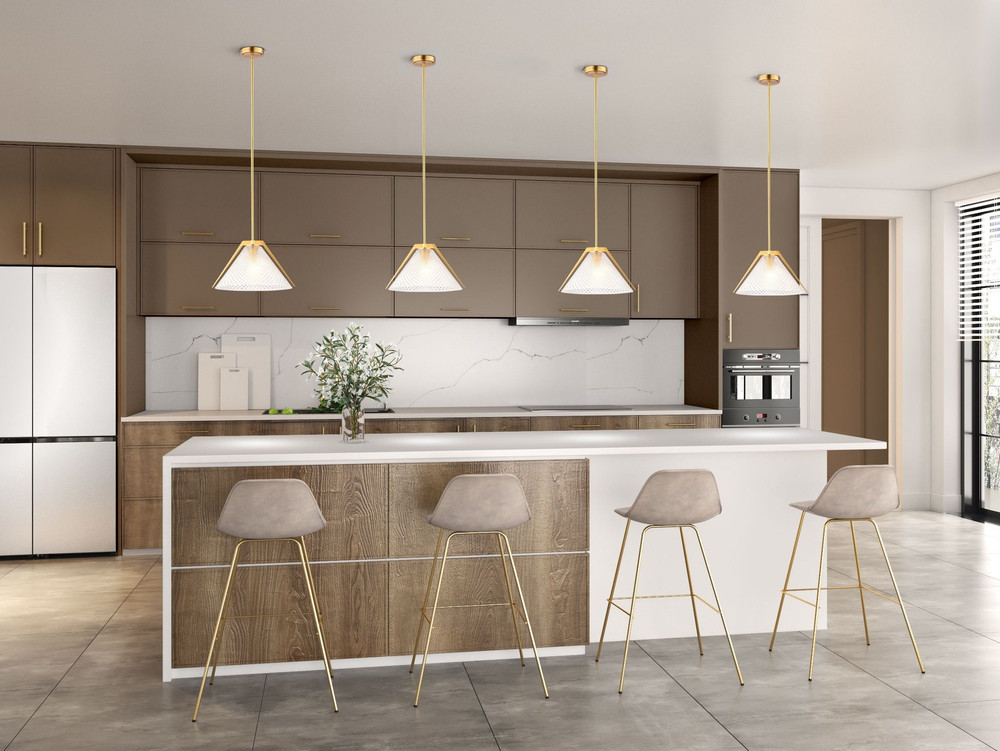 {"pim_id":"135_ac11911br_pendant_kitchen_island_21_new_2k","sku":"135_AC11911","media_type":"media"}
