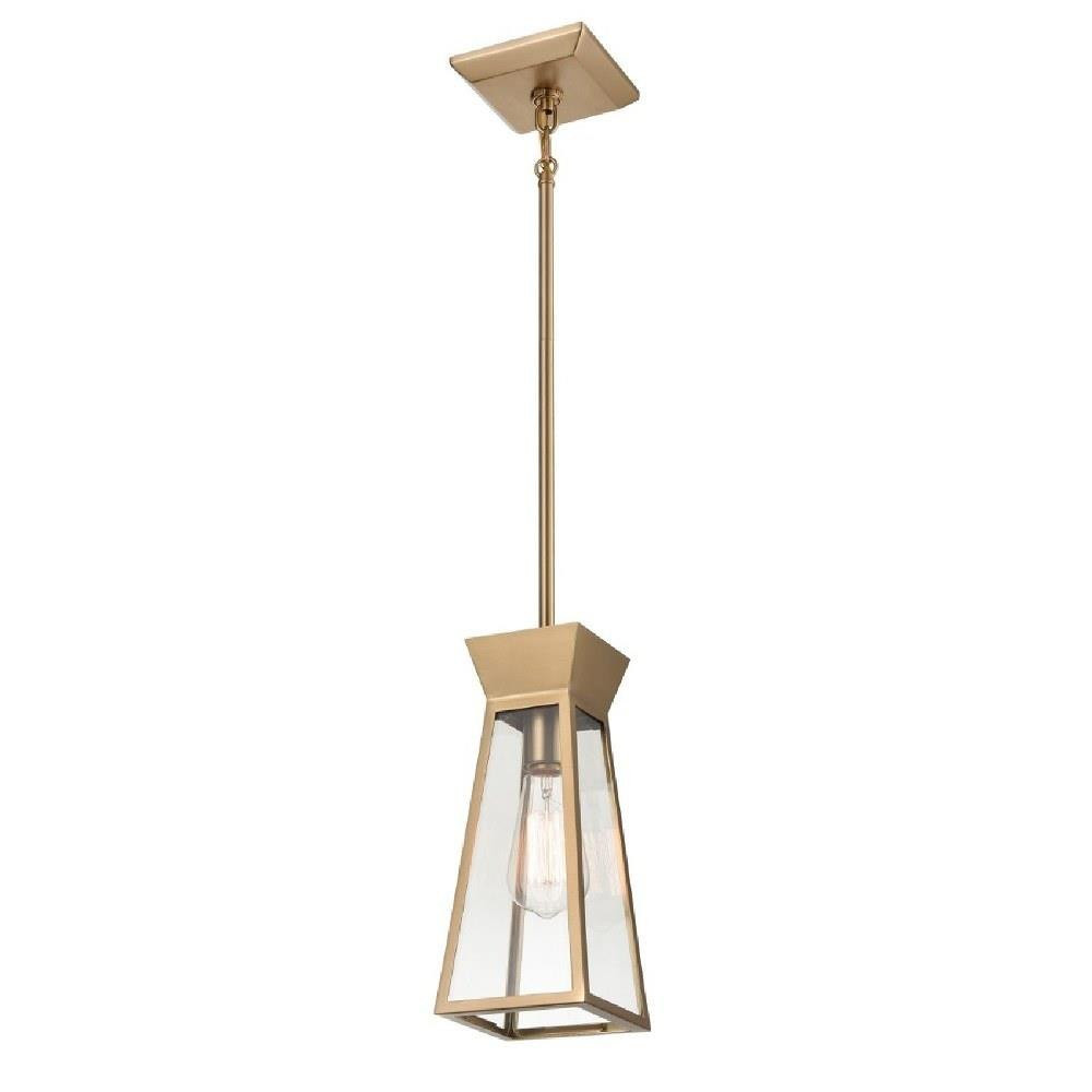 {"pim_id":"135_AC11850BB_new_1k","sku":"2518_135-BEL-1332049","media_type":"Main Product Image"}