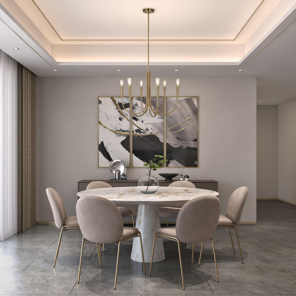 {"pim_id":"135_ac11926br_chandelier_dining_11_new_2k","sku":"135_AC11926","media_type":"media"}