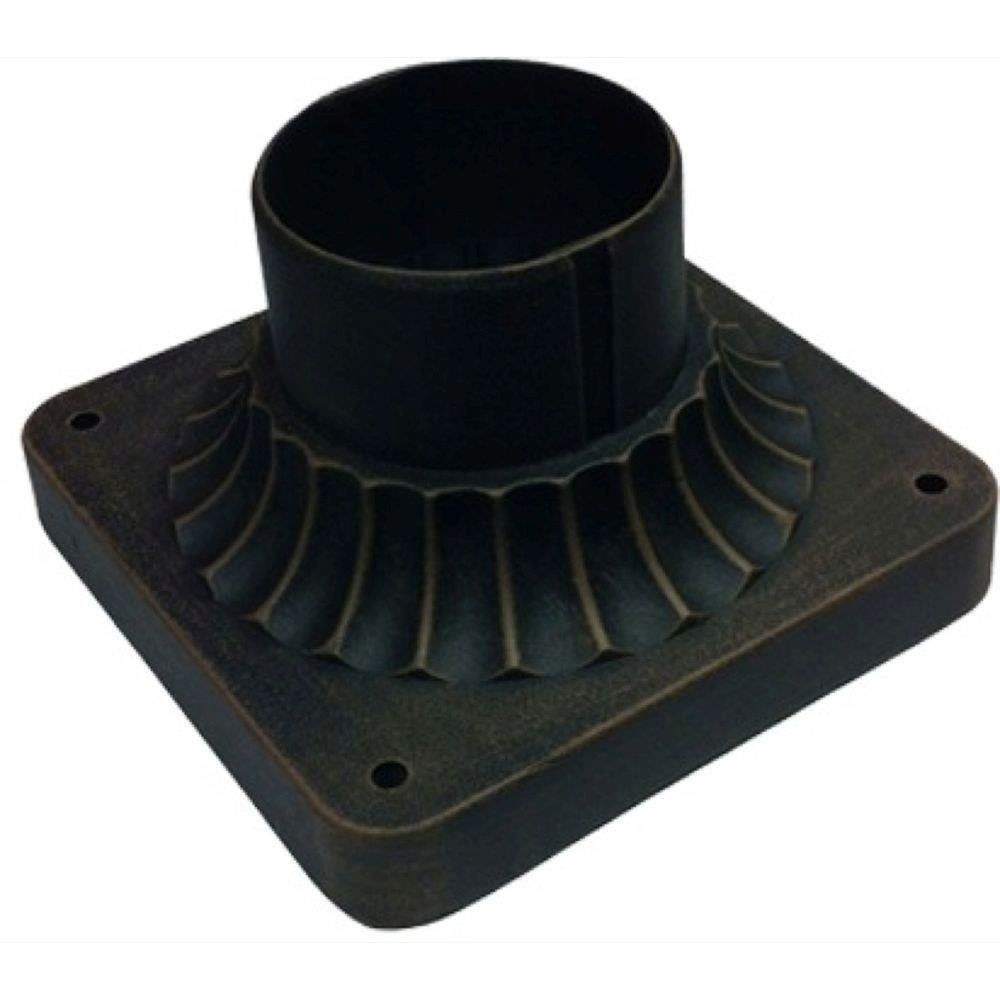 {"pim_id":"135_ac226bk_new_1k","sku":"2518_135-BEL-184792","media_type":"Main Product Image"}