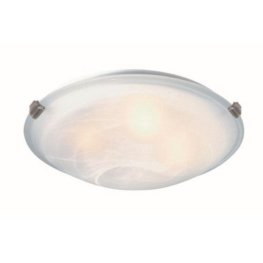 {"pim_id":"135_ac2352spbn_new_2k","sku":"2518_135-BEL-184783","media_type":"Main Product Image"}